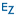 EZ Dock logo