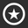 aaronleathergoods.com logo