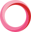 De Montfort College logo