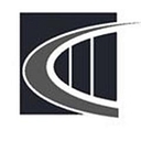 Bridgeway Legal Funding logo