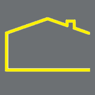 Hills Removals logo