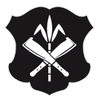 huskdistillers.com logo
