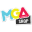 Lolsurprise logo