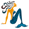 Beachesanddreams logo