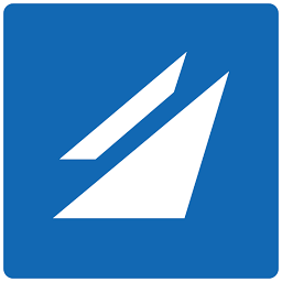 Scansail logo