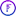 Fibreconnect logo
