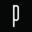 Panache Lingerie logo