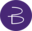 Best At Travel logo