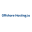 Offshore Hosting logo