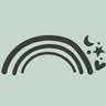 The Baby Gifting Company logo