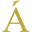 anianmfg.com logo