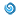 Spotlex logo
