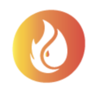 Anton Plumbing & Heating logo