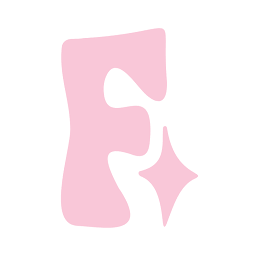 funkitwellness.com logo