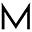 Makespaceforthis logo