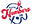 Paintbynumbers logo