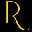 RELM INTERIORS LTD logo