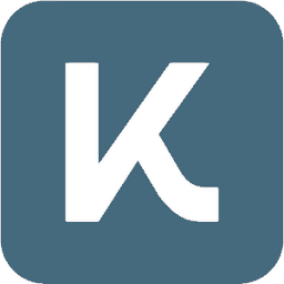Keene logo