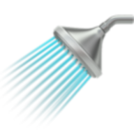 Showersdirect logo