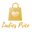 Ladiesprice logo