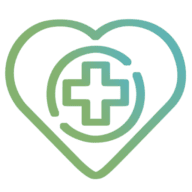 Adelaide Naturopathic logo