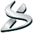 SFDesign logo