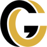 Gold to Cash logo