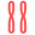 88boutique.com logo