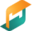 Fuwment logo