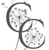 Country Charm logo