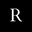 Rosendorffs.com logo