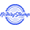 notarystamp.com logo