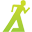Highly Tuned Athletes logo