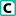 Contedia logo