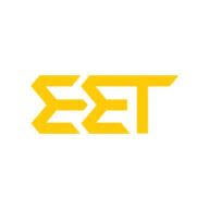 Expert Electrical Tasmania logo