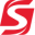 Spirit Fitness logo