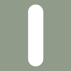 ivadore.com.au logo