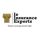 Jonathan's Insurance Services logo