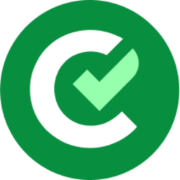 Clearvin logo