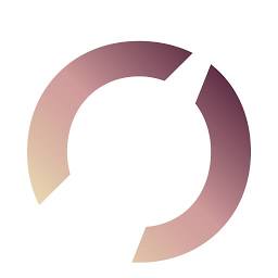 Sovereign Business Jets logo