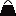 Keeks Designer Handbags logo