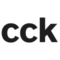 ccktech logo