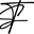 Free the Sheep logo
