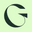 Guernsey Flowers logo