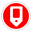 Buy Mobile logo
