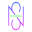 Nyseel logo