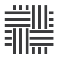 THE PROTECTIVE TEXTILE COMPANY LIMITED logo