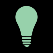 Smart Media Solutions Ltd logo