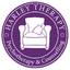 Harley Therapy - Psychotherapy & Counselling logo
