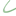 Total Therapy Studios logo
